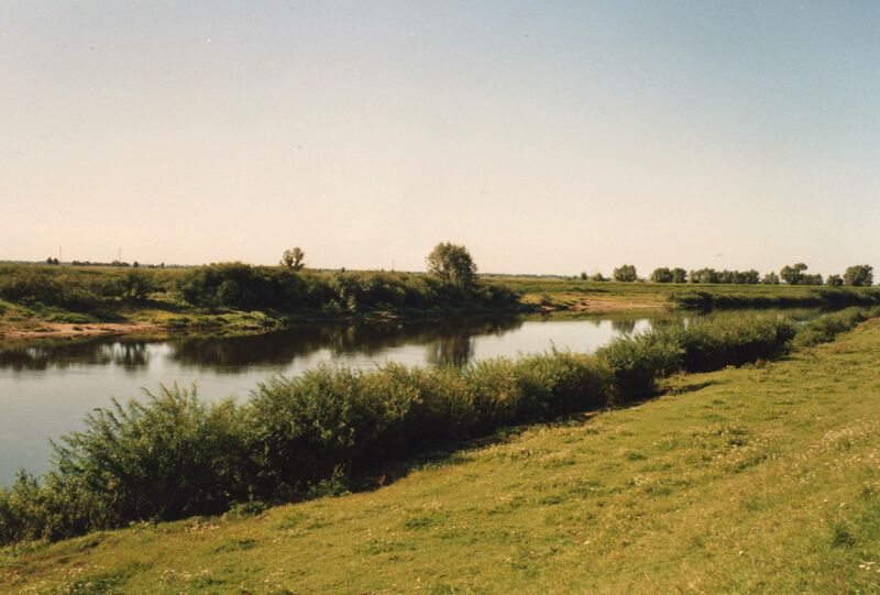 Datei:Elchniederung Gilge.jpg