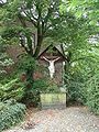 Vorschaubild der Version vom 16:19, 16. Dez. 2009