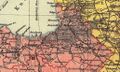Vorschaubild der Version vom 13:38, 2. Apr. 2025