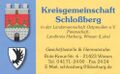 Vorschaubild der Version vom 13:39, 2. Apr. 2025