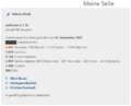 Vorschaubild der Version vom 19:18, 14. Dez. 2022