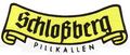 Vorschaubild der Version vom 13:39, 2. Apr. 2025