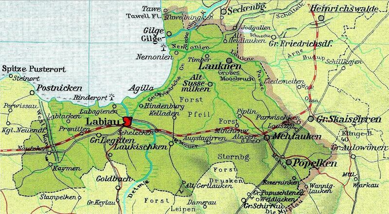 Datei:Landkreis Labiau.jpg