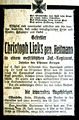 Vorschaubild der Version vom 19:24, 10. Sep. 2020