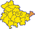 Vorschaubild der Version vom 13:40, 2. Apr. 2025