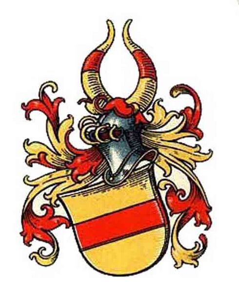 Datei:Muenster-port-wap.jpg