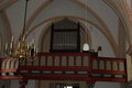 Die Orgel