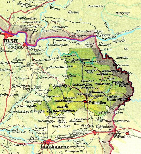 Datei:Landkreis Pillkallen.jpg