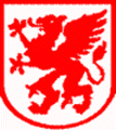Vorschaubild der Version vom 13:40, 2. Apr. 2025