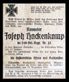 Vorschaubild der Version vom 18:09, 27. Feb. 2021