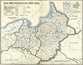 Vorschaubild der Version vom 13:39, 2. Apr. 2025