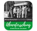 Vorschaubild der Version vom 13:40, 2. Apr. 2025