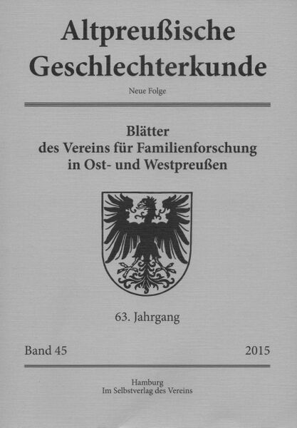 Datei:Bild Altdeutsche Geschlechterkunde Band 45.jpg
