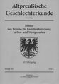 Vorschaubild der Version vom 13:39, 2. Apr. 2025