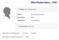 Vorschaubild der Version vom 23:45, 8. Jul. 2022