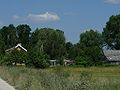 Vorschaubild der Version vom 07:29, 10. Aug. 2010