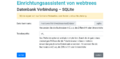 Vorschaubild der Version vom 23:15, 16. Jul. 2022