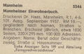 Vorschaubild der Version vom 10:39, 21. Apr. 2014
