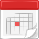 Datei:Icon portal events.svg