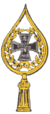 Eisernes Kreuz Fahne 1870 Kopie.png