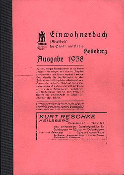Einwohnerbuch heilsberg1938.JPG