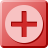 Datei:QS icon plus red.svg