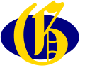 Vorschaubild der Version vom 13:20, 2. Apr. 2025