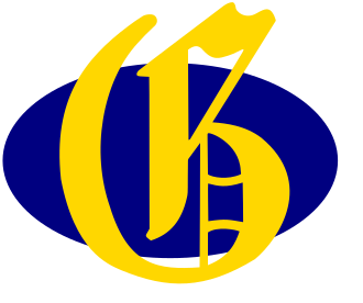 Datei:Icon portal societies.svg