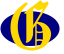 Bild zum Portal Vereine