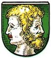 Vorschaubild der Version vom 13:38, 2. Apr. 2025