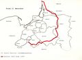 Vorschaubild der Version vom 13:37, 2. Apr. 2025