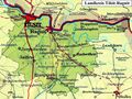 Vorschaubild der Version vom 13:40, 2. Apr. 2025