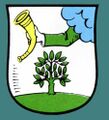 Vorschaubild der Version vom 13:38, 2. Apr. 2025
