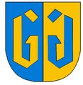 Vorschaubild der Version vom 13:40, 2. Apr. 2025