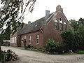Schule Stumbragirren 4.JPG