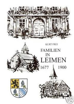 OFB Leimen.JPG