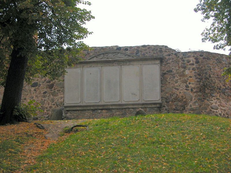 Datei:W-1 - Beeskow (0BB) 001a.jpg