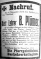 Vorschaubild der Version vom 13:52, 2. Apr. 2025