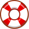 Datei:Gnome-help.svg