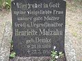 Vorschaubild der Version vom 16:17, 7. Jun. 2010