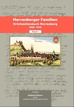 Ofb-herrenberg cover.jpg