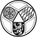 Vorschaubild der Version vom 13:40, 2. Apr. 2025