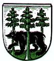 Vorschaubild der Version vom 13:39, 2. Apr. 2025