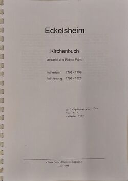 Eckelsheim OFB.jpg