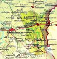Vorschaubild der Version vom 13:40, 2. Apr. 2025