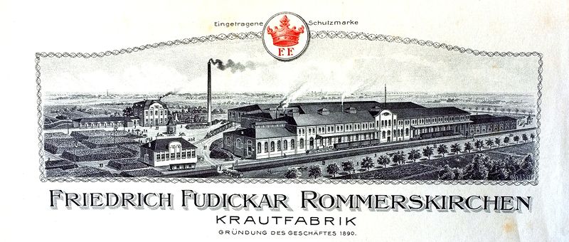 Datei:Rommerskirchen Frudickar.jpg