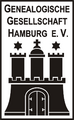 Vorschaubild der Version vom 13:40, 2. Apr. 2025