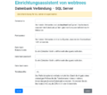 Vorschaubild der Version vom 23:16, 16. Jul. 2022