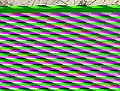 Vorschaubild der Version vom 16:23, 24. Jun. 2009