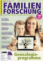 Vorschaubild der Version vom 13:15, 2. Apr. 2025